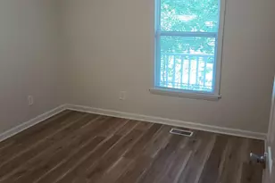 405 S Adams St, Durham, NC 27703 - Photo 7