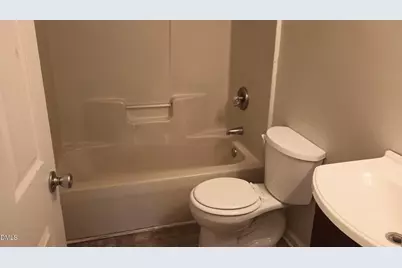 405 S Adams Street, Durham, NC 27703 - Photo 9