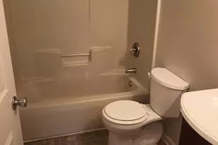 405 S Adams St, Durham, NC 27703 - Photo 9