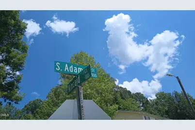 405 S Adams Street, Durham, NC 27703 - Photo 11