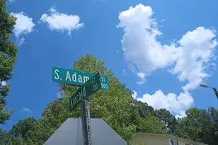 405 S Adams St, Durham, NC 27703 - Photo 11