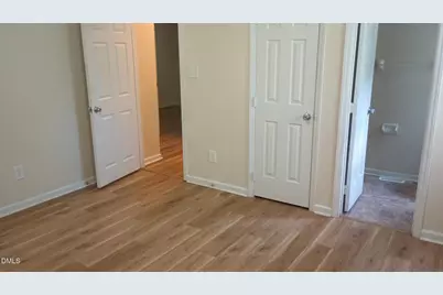 405 S Adams Street, Durham, NC 27703 - Photo 13