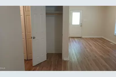 405 S Adams Street, Durham, NC 27703 - Photo 5