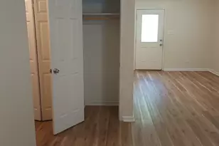 405 S Adams St, Durham, NC 27703 - Photo 5