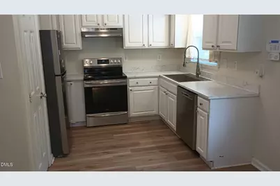 405 S Adams Street, Durham, NC 27703 - Photo 17