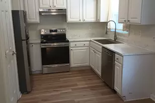 405 S Adams St, Durham, NC 27703 - Photo 17