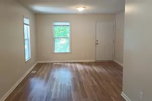 405 S Adams St, Durham, NC 27703 - Photo 3