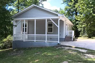 405 S Adams St, Durham, NC 27703 - Photo 19