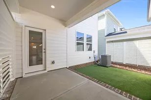 1022 Old Knight Rd, Knightdale, NC 27545 - Photo 33