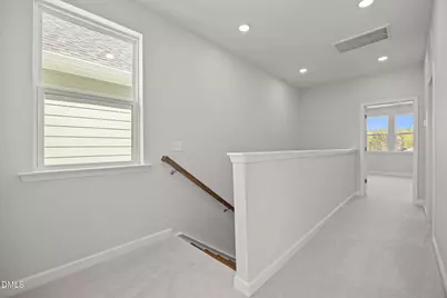 1022 Old Knight Road, Knightdale, NC 27545 - Photo 23