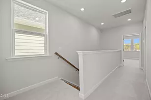 1022 Old Knight Rd, Knightdale, NC 27545 - Photo 23
