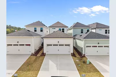 1022 Old Knight Road, Knightdale, NC 27545 - Photo 35
