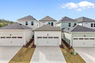 1022 Old Knight Rd, Knightdale, NC 27545 - Photo 35