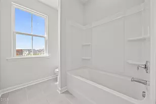 1022 Old Knight Rd, Knightdale, NC 27545 - Photo 27