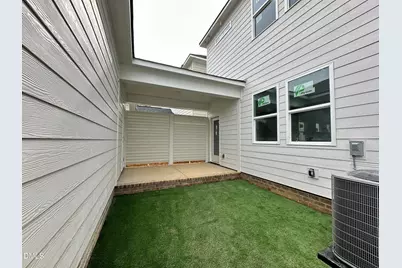 1022 Old Knight Road, Knightdale, NC 27545 - Photo 17