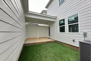 1022 Old Knight Rd, Knightdale, NC 27545 - Photo 17