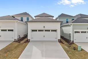 1022 Old Knight Rd, Knightdale, NC 27545 - Photo 35