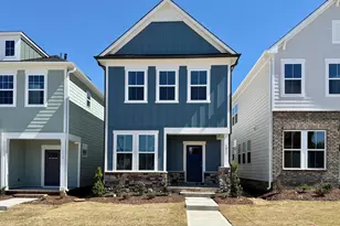 1022 Old Knight Rd, Knightdale, NC 27545 - Photo 1