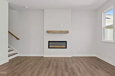 1022 Old Knight Road, Knightdale, NC 27545 - Photo 11