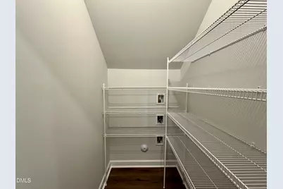 1022 Old Knight Road, Knightdale, NC 27545 - Photo 15