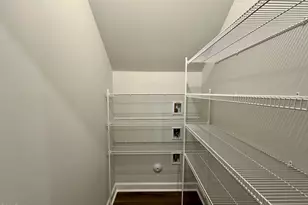 1022 Old Knight Rd, Knightdale, NC 27545 - Photo 15