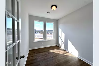 1022 Old Knight Road, Knightdale, NC 27545 - Photo 5