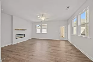 1022 Old Knight Rd, Knightdale, NC 27545 - Photo 11