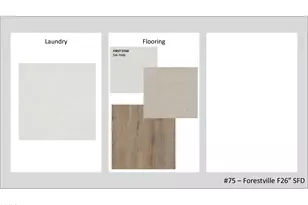 1022 Old Knight Rd, Knightdale, NC 27545 - Photo 21