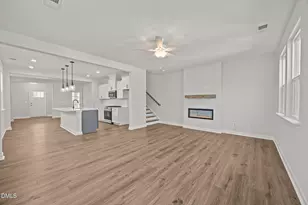 1022 Old Knight Rd, Knightdale, NC 27545 - Photo 13