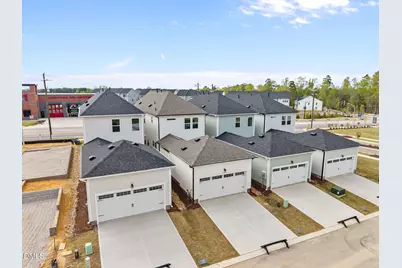 1022 Old Knight Road, Knightdale, NC 27545 - Photo 37