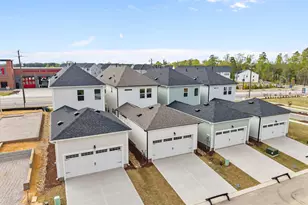 1022 Old Knight Rd, Knightdale, NC 27545 - Photo 37