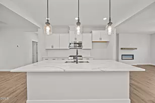 1022 Old Knight Rd, Knightdale, NC 27545 - Photo 5