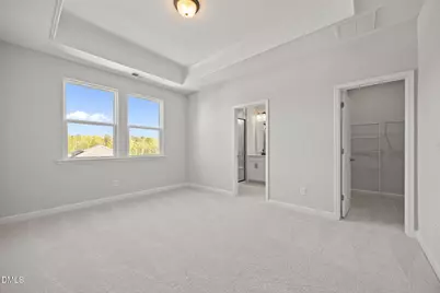 1022 Old Knight Road, Knightdale, NC 27545 - Photo 15