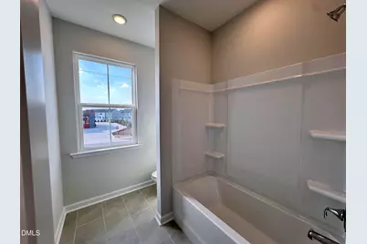 1022 Old Knight Road, Knightdale, NC 27545 - Photo 13