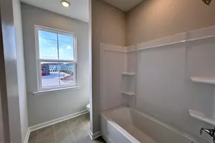 1022 Old Knight Rd, Knightdale, NC 27545 - Photo 13