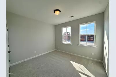 1022 Old Knight Road, Knightdale, NC 27545 - Photo 11