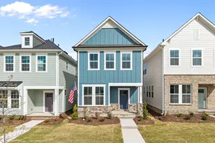 1022 Old Knight Rd, Knightdale, NC 27545 - Photo 39