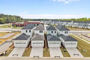 1022 Old Knight Rd, Knightdale, NC 27545 - Photo 37