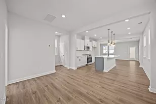 1022 Old Knight Rd, Knightdale, NC 27545 - Photo 15