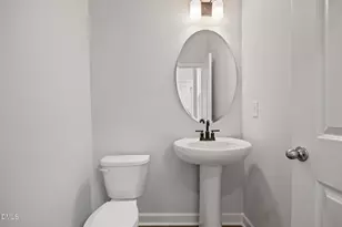 1022 Old Knight Rd, Knightdale, NC 27545 - Photo 23