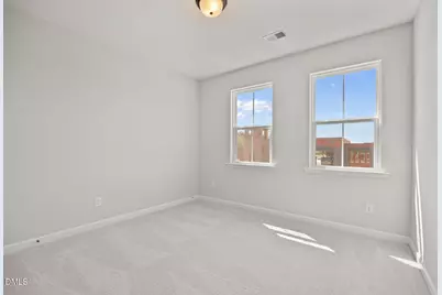 1022 Old Knight Road, Knightdale, NC 27545 - Photo 27