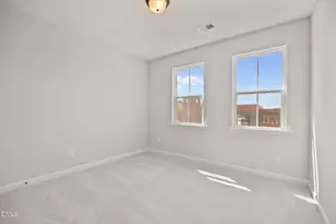 1022 Old Knight Rd, Knightdale, NC 27545 - Photo 27