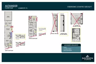 1022 Old Knight Rd, Knightdale, NC 27545 - Photo 19