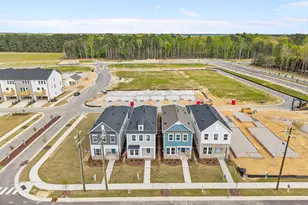 1022 Old Knight Rd, Knightdale, NC 27545 - Photo 39