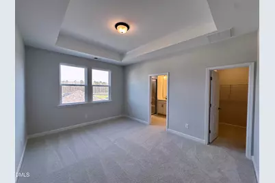 1022 Old Knight Road, Knightdale, NC 27545 - Photo 7