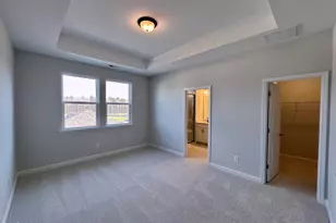 1022 Old Knight Rd, Knightdale, NC 27545 - Photo 7