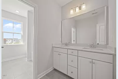 1022 Old Knight Road, Knightdale, NC 27545 - Photo 25