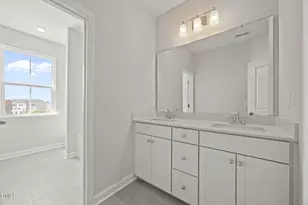 1022 Old Knight Rd, Knightdale, NC 27545 - Photo 25