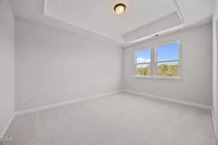 1022 Old Knight Rd, Knightdale, NC 27545 - Photo 17