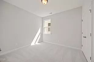 1022 Old Knight Rd, Knightdale, NC 27545 - Photo 25